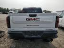 GMC Sierra K2500 At4x Image 2