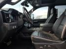 GMC Sierra K2500 At4x Image 5