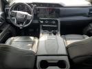 GMC Sierra K2500 At4x Image 14