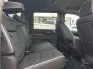 GMC Sierra K2500 At4x Image 7