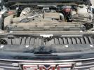 GMC Sierra K2500 At4x Image 12
