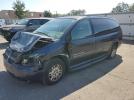 Dodge Caravan Se Image 1