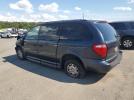 Dodge Caravan Se Image 3