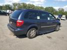 Dodge Caravan Se Image 12