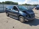 Dodge Caravan Se Image 4