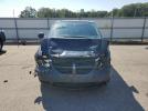 Dodge Caravan Se Image 9