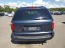 Dodge Caravan Se Image 11