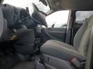 Dodge Caravan Se Image 5