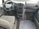 Dodge Caravan Se Image 2