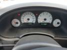 Dodge Caravan Se Image 6