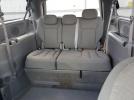 Dodge Caravan Se Image 10