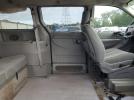 Dodge Caravan Se Image 8