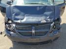 Dodge Caravan Se Image 13