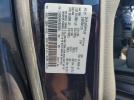 Dodge Caravan Se Image 7
