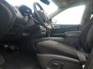 Nissan Pathfinder S Image 12