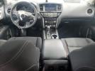 Nissan Pathfinder S Image 10