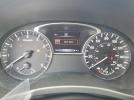 Nissan Pathfinder S Image 8