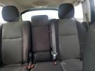 Nissan Pathfinder S Image 6