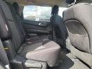 Nissan Pathfinder S Image 9