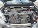 Nissan Pathfinder S Image 7