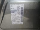 Nissan Pathfinder S Image 13