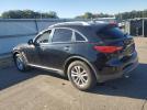 INFINITI Fx Image 2
