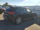 INFINITI Fx Image 4