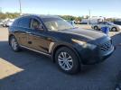 INFINITI Fx Image 10