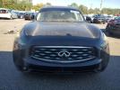 INFINITI Fx Image 3