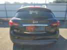 INFINITI Fx Image 7