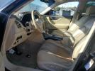 INFINITI Fx Image 14