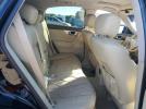 INFINITI Fx Image 5