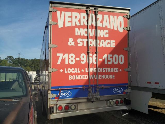 Hino 258 268 Image 10