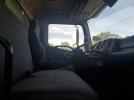 Hino 258 268 Image 2