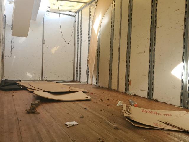 Hino 258 268 Image 6