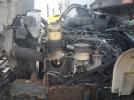 Hino 258 268 Image 8