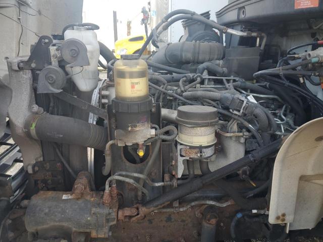 Hino 258 268 Image 8