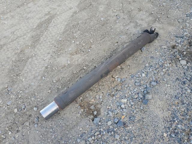 Hino 258 268 Image 5