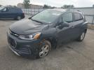 Chevrolet Trax 1lt Image 1