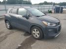 Chevrolet Trax 1lt Image 11