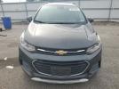 Chevrolet Trax 1lt Image 12