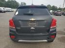 Chevrolet Trax 1lt Image 2