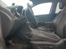 Chevrolet Trax 1lt Image 3