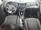 Chevrolet Trax 1lt Image 5