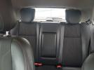 Chevrolet Trax 1lt Image 6