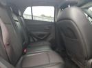 Chevrolet Trax 1lt Image 8