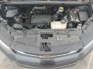 Chevrolet Trax 1lt Image 9