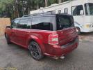 Ford Flex Sel Image 2