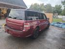 Ford Flex Sel Image 5