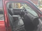 Ford Flex Sel Image 6